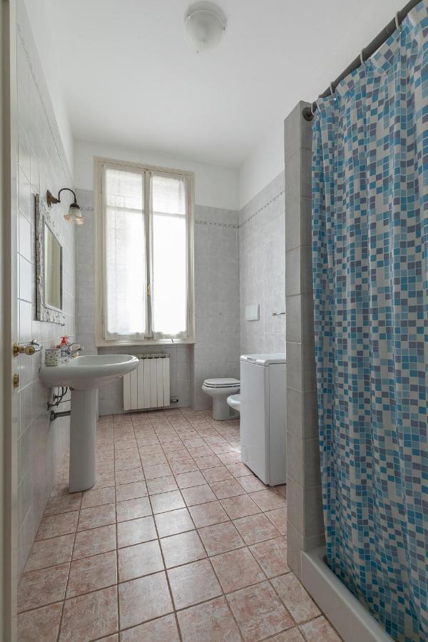 Residenza San Leonardo Center Free Parking * Verona